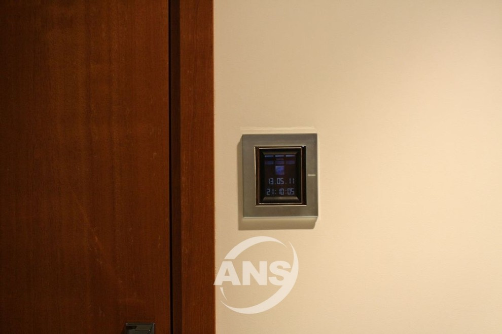 Новые Вешки