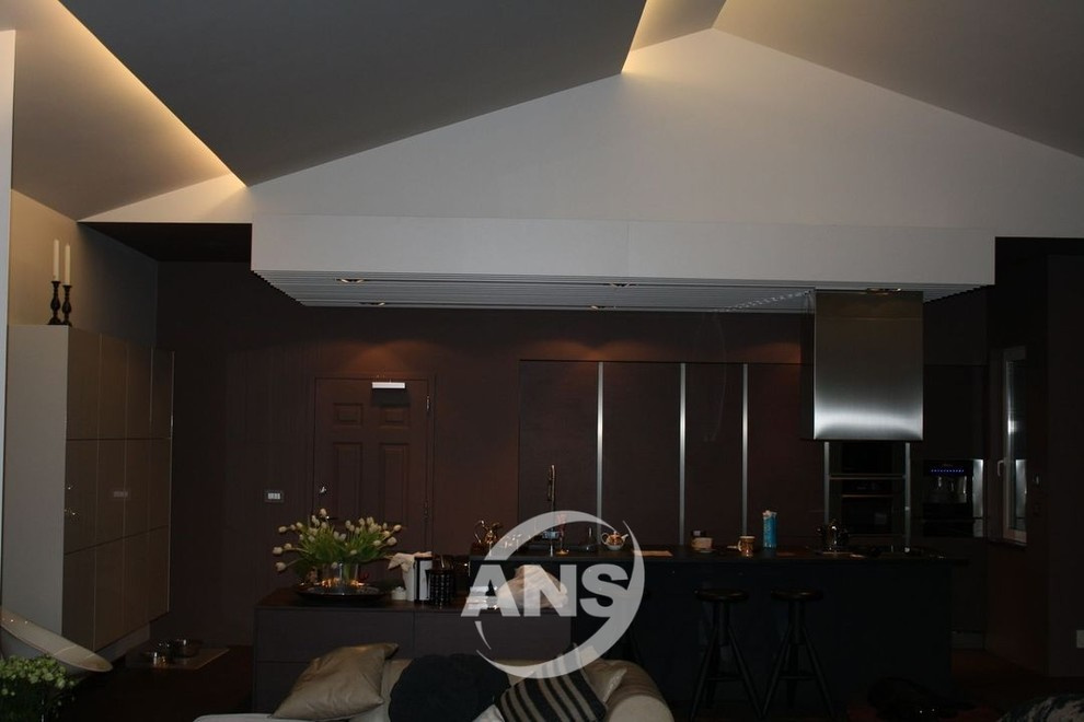 Новые Вешки