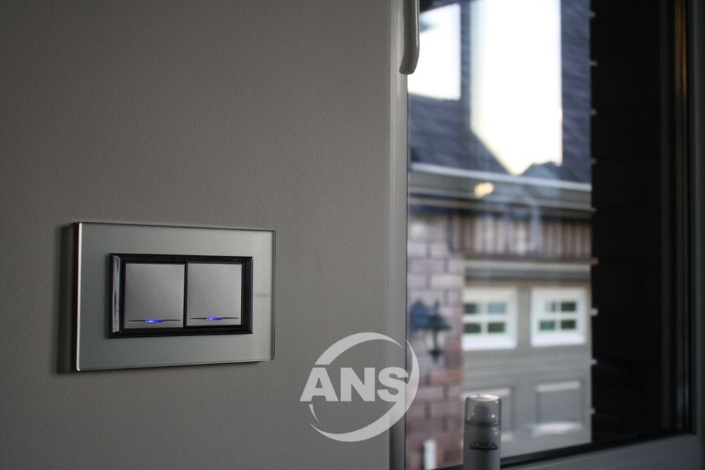 Новые Вешки