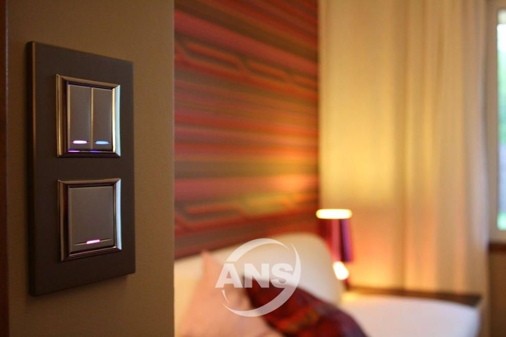 Новые Вешки