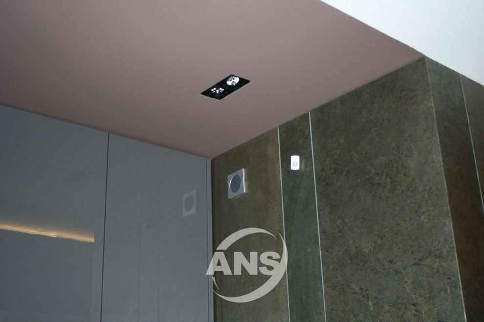 Обложка проекта: Новые Вешки