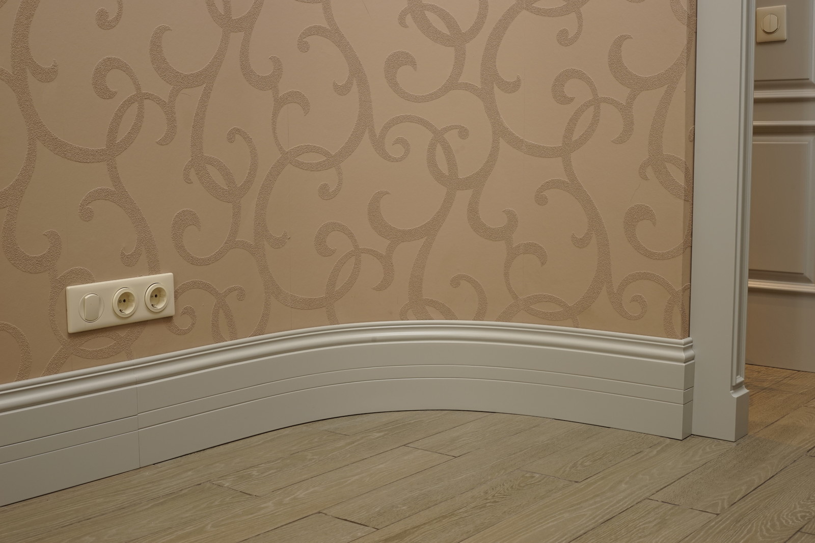 Салон красоты Elegans Line