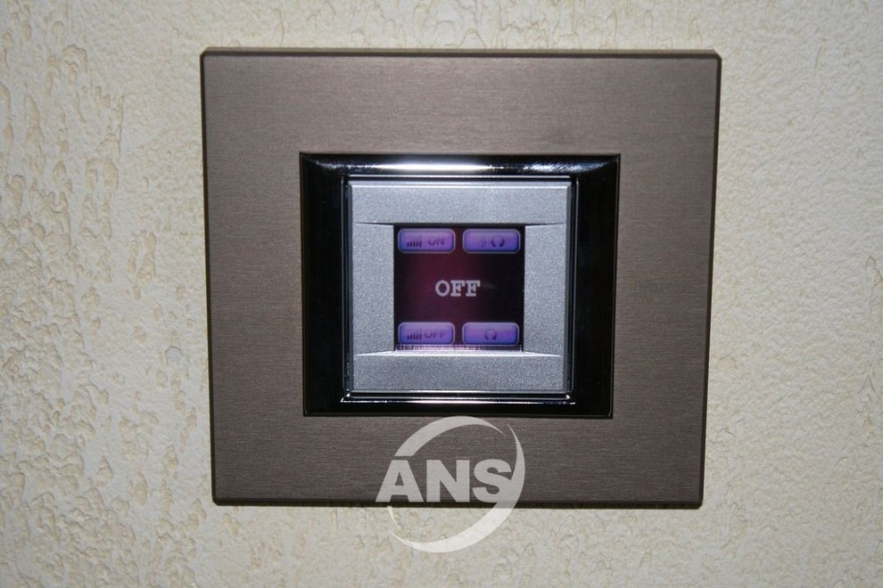 Обложка проекта: Истра