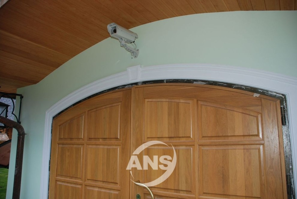 Звенигород