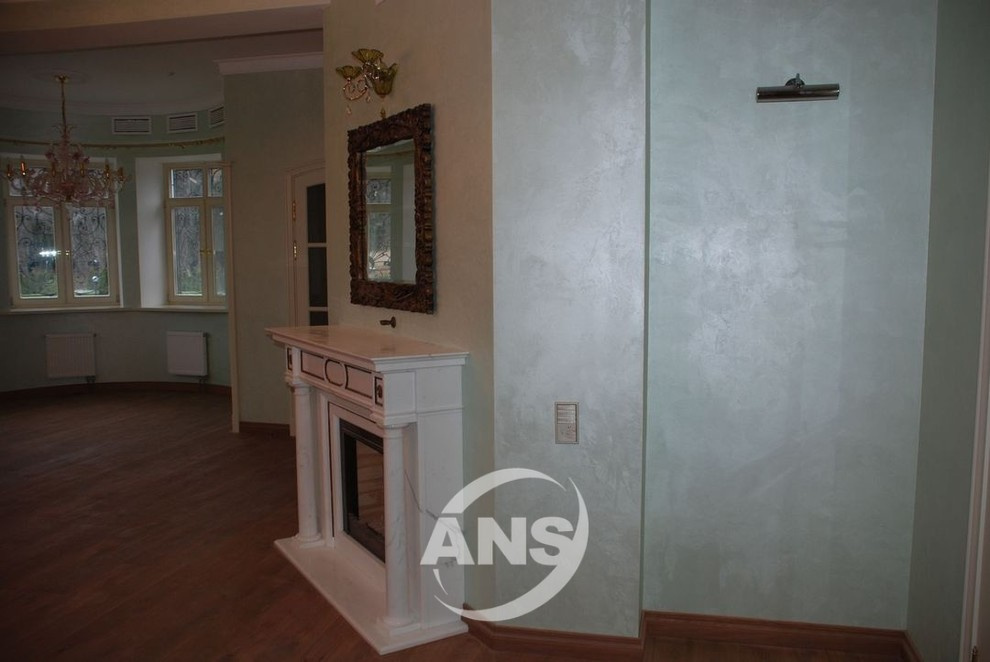 Звенигород