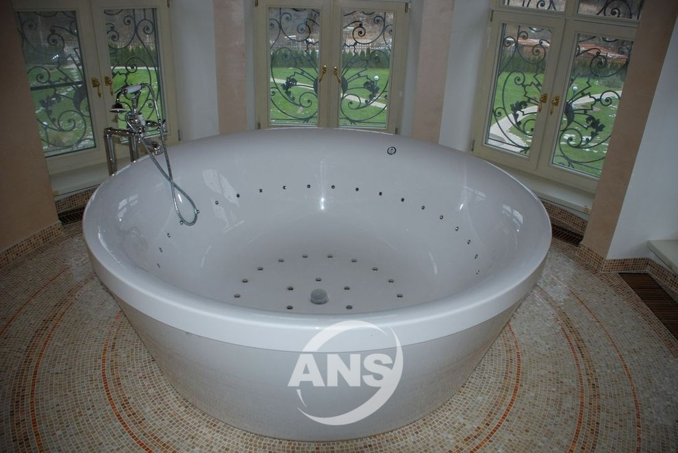 Звенигород