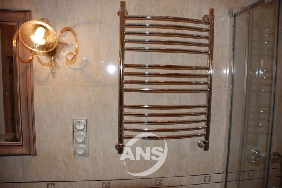 Звенигород