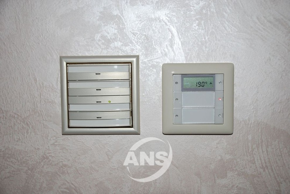 Звенигород