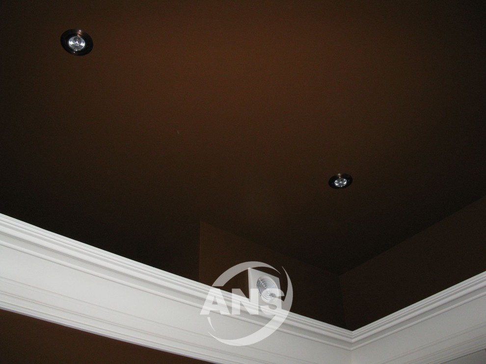 ул.Гарибальди