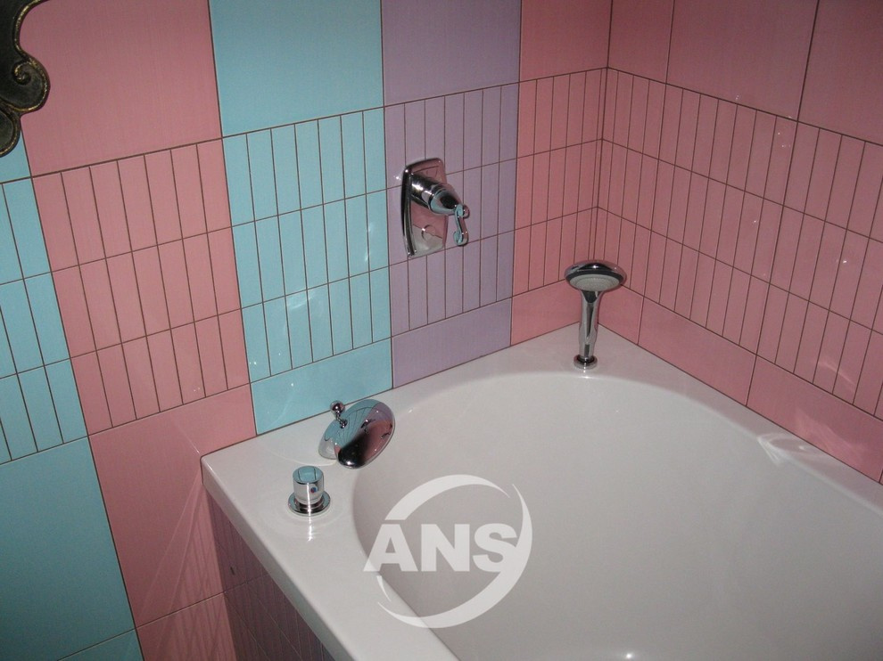 ул.Гарибальди