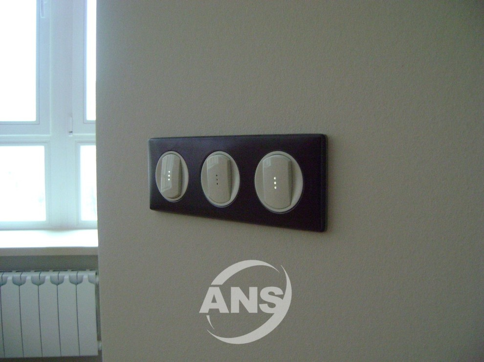 ул.Гарибальди