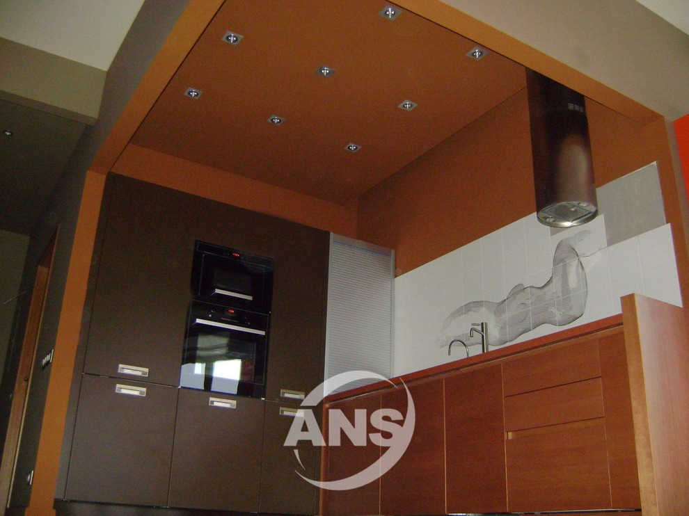 ул.Гарибальди