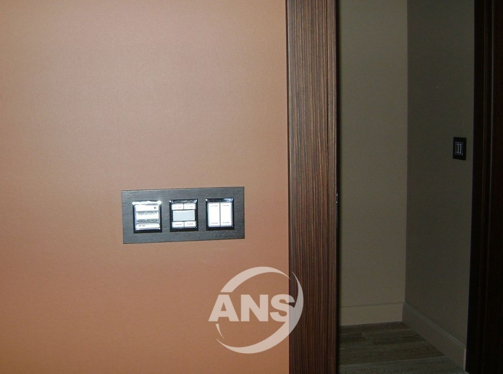 ул.Гарибальди