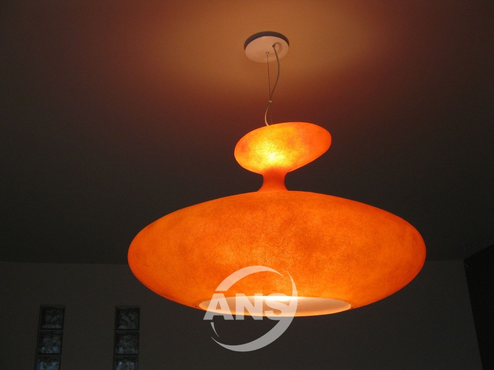 ул.Гарибальди