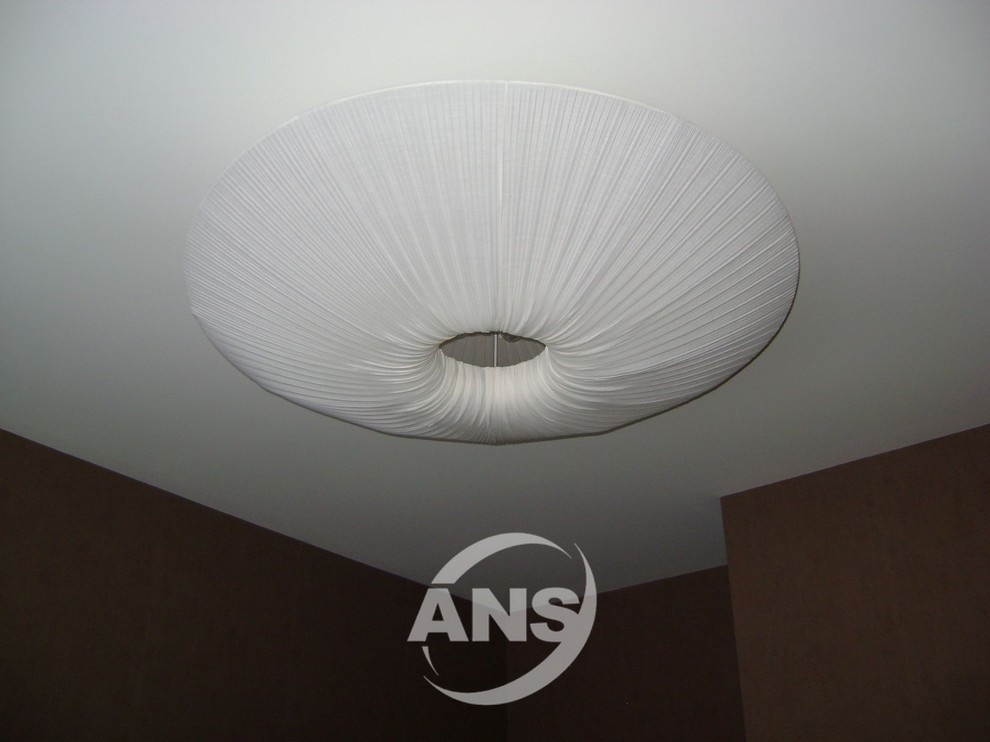 Обложка проекта: ул.Гарибальди