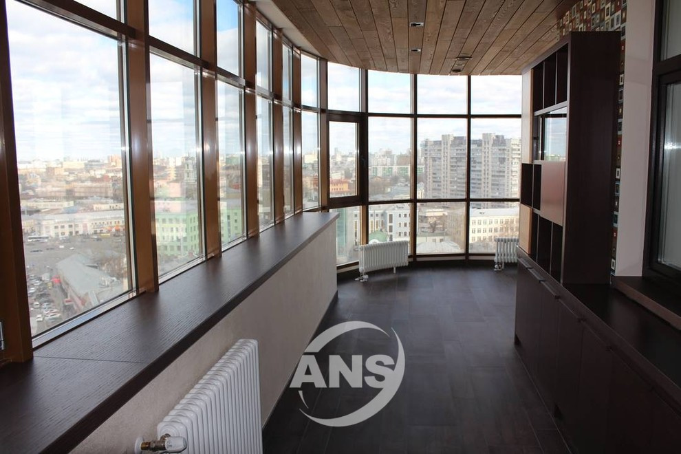 Сокольники