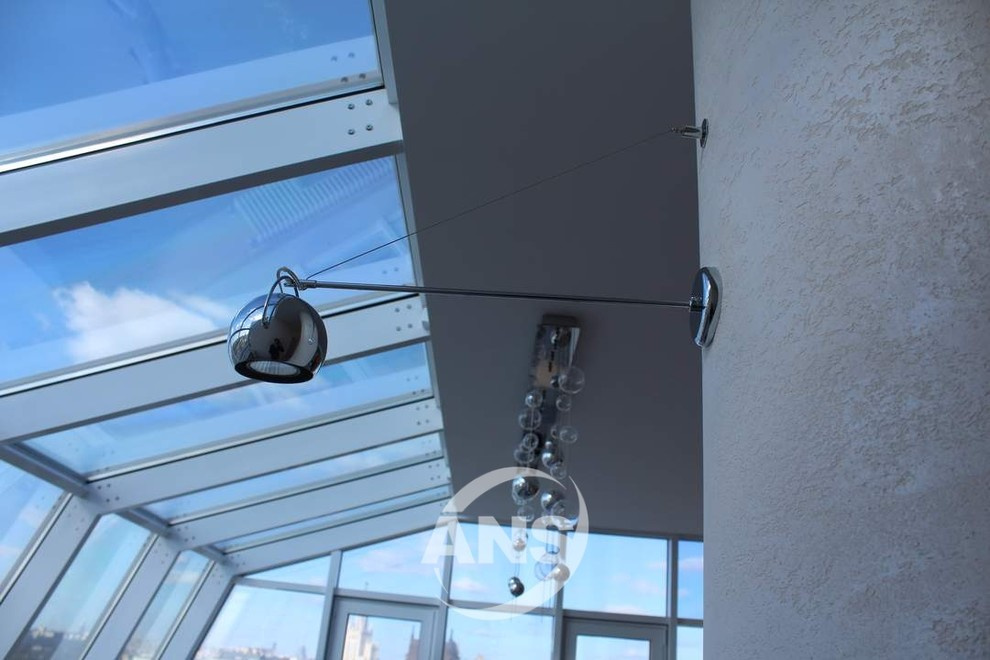 Сокольники