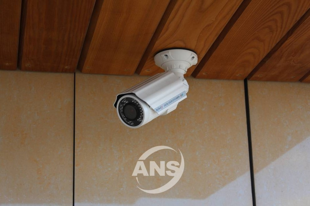 Сокольники