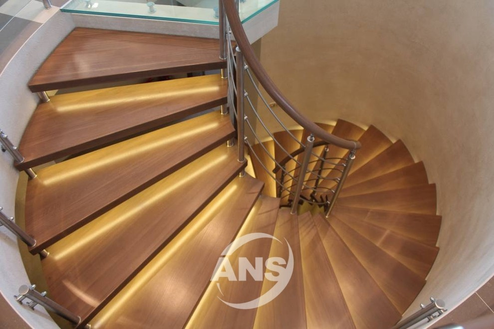 Сокольники