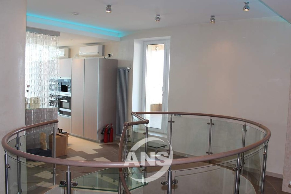 Сокольники