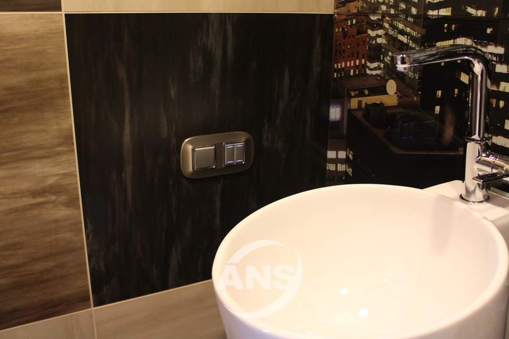 Сокольники