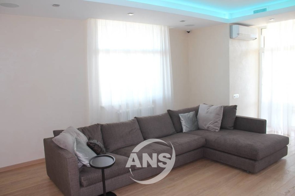 Сокольники