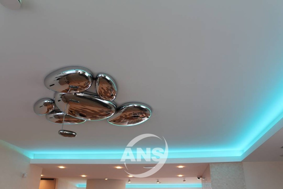 Сокольники