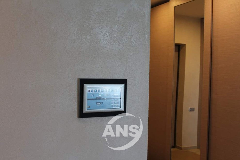 Сокольники