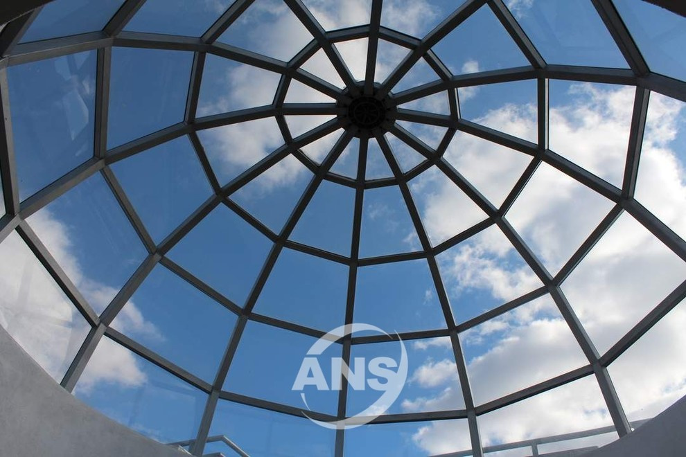 Сокольники