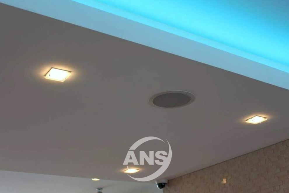 Сокольники