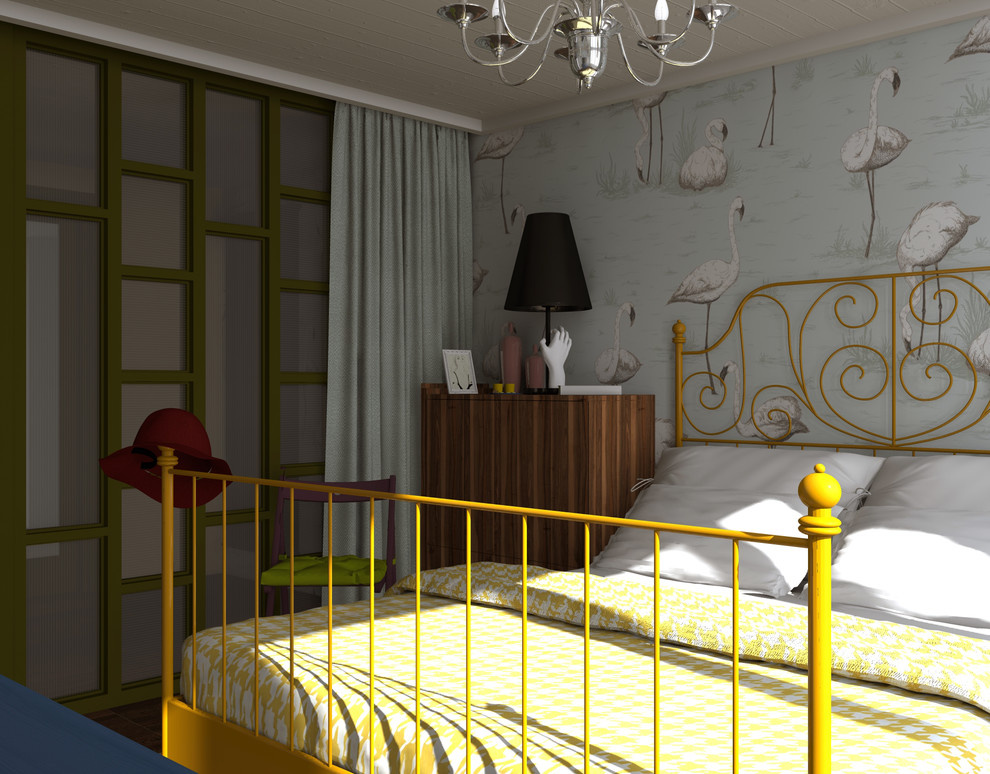 Пусть говорят