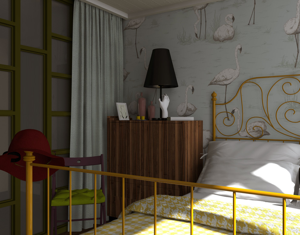 Пусть говорят