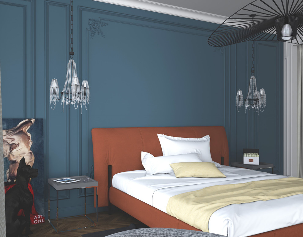 Французский поцелуй