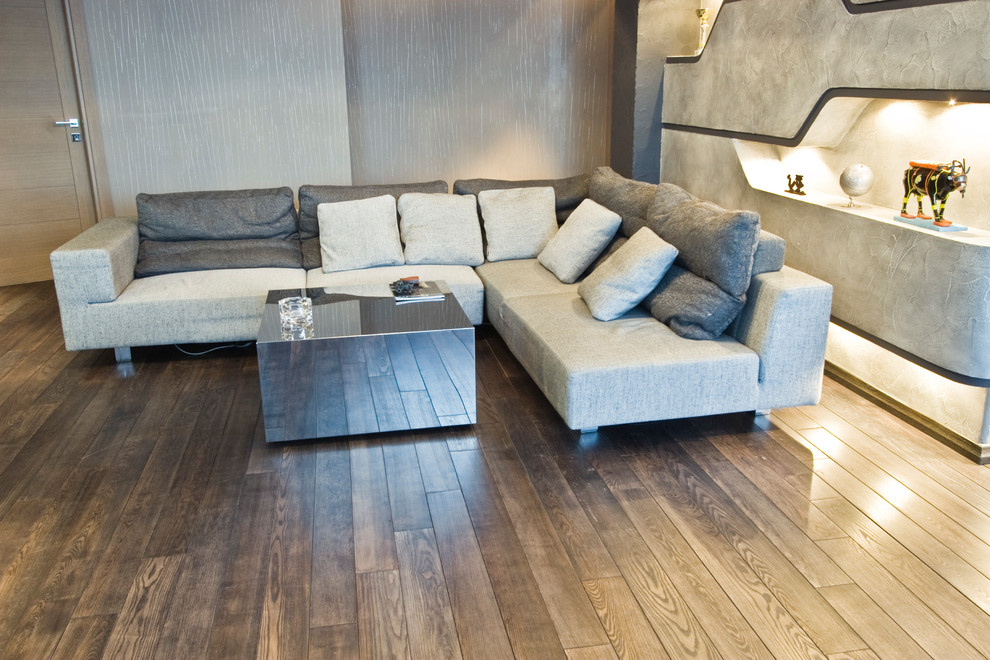 Проект от Николая Петрищина дом Парус