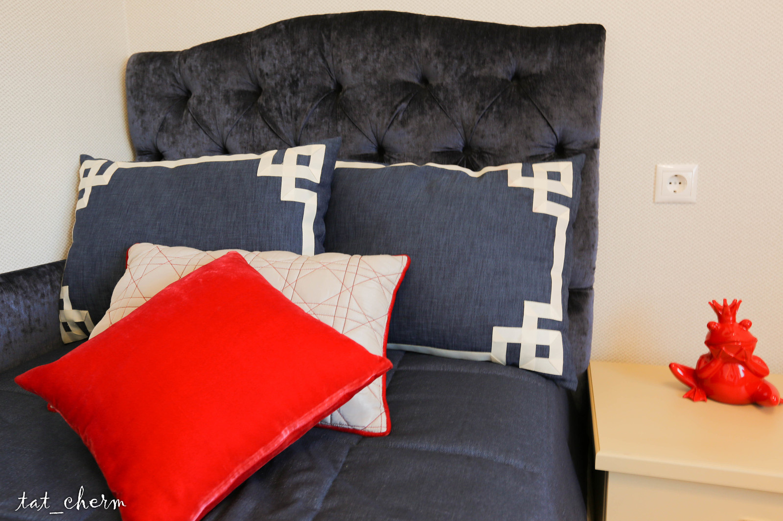 Детская для мальчика-подростка