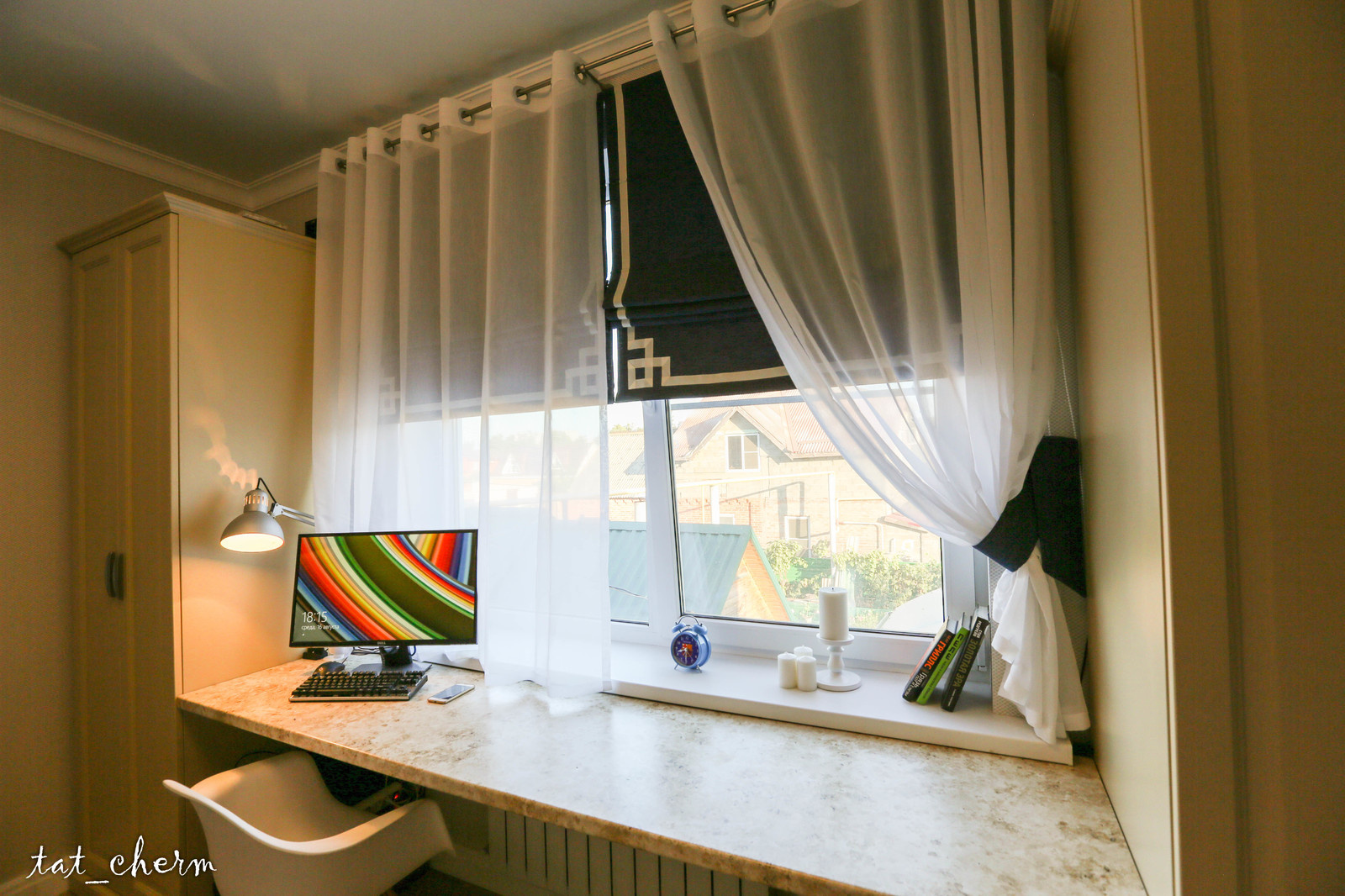 Детская для мальчика-подростка