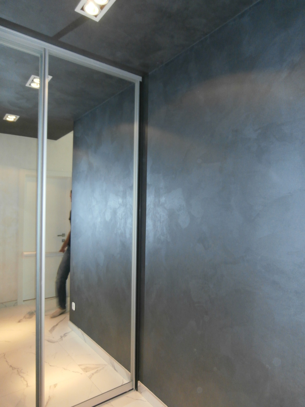 Апартаменты в ЖК Барселона