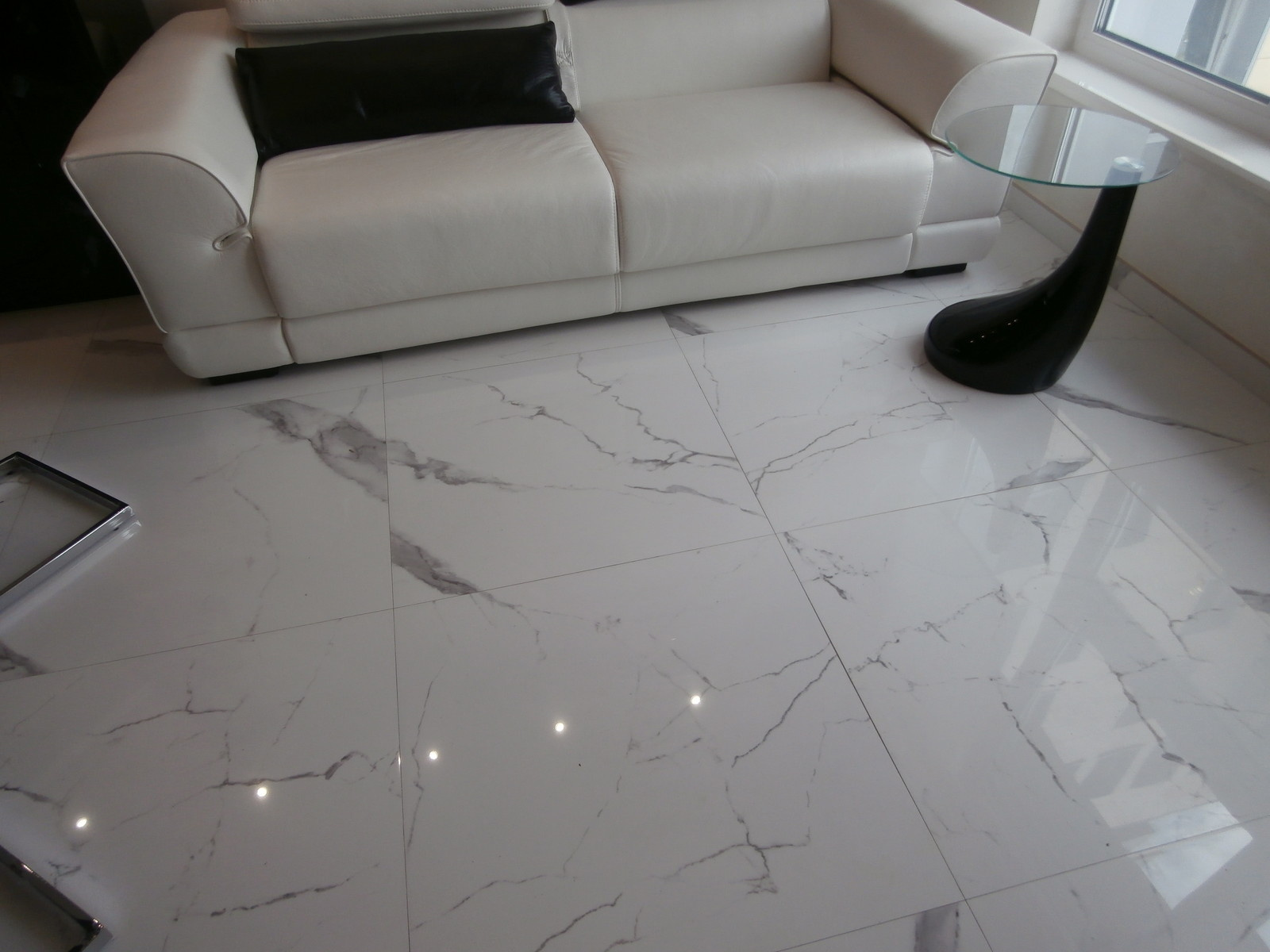 Апартаменты в ЖК Барселона