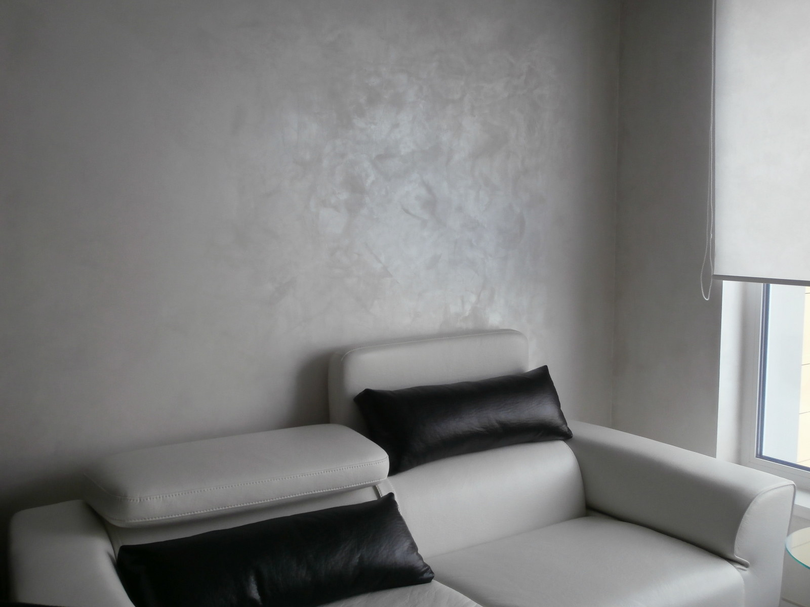 Апартаменты в ЖК Барселона