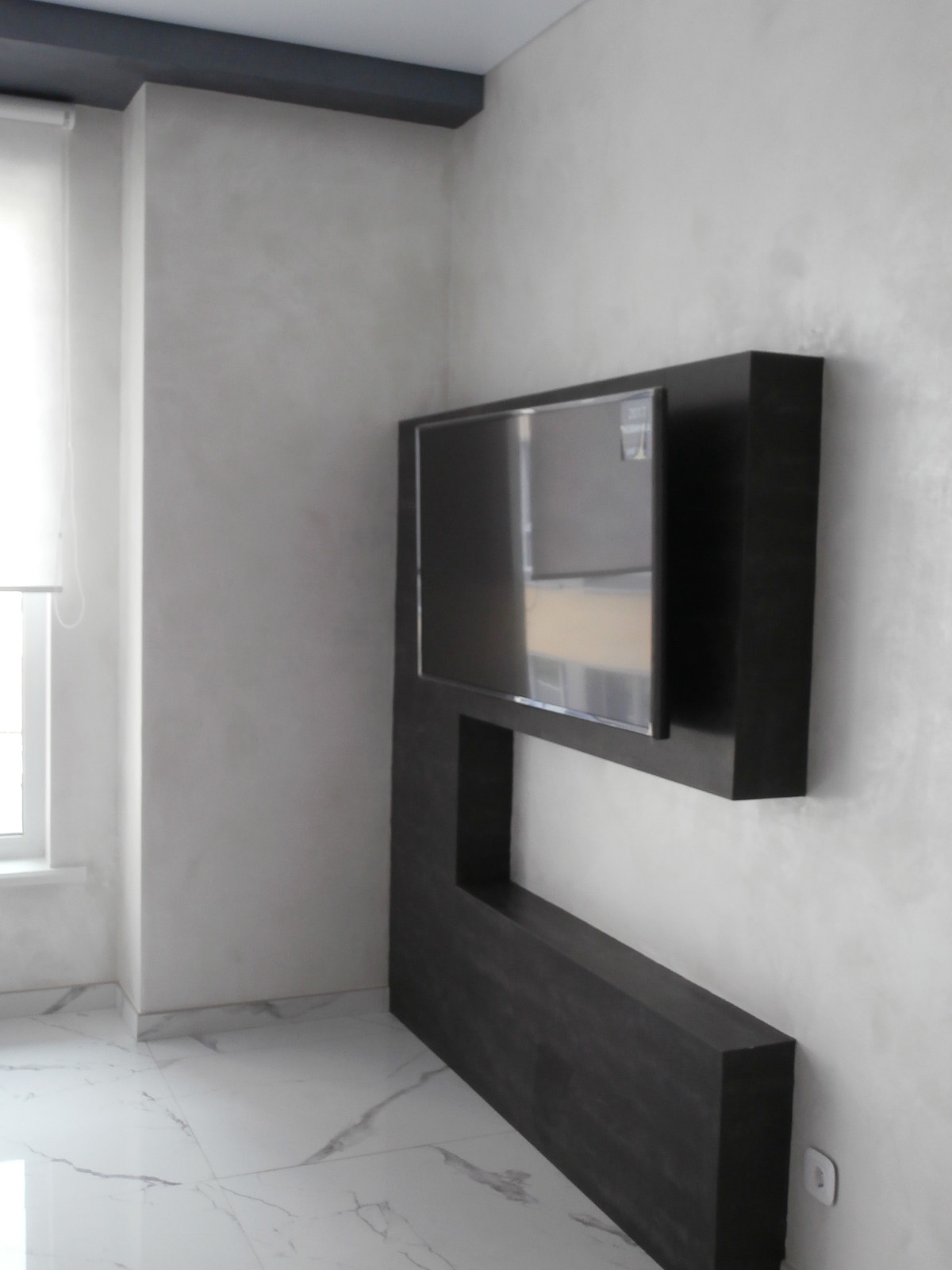 Апартаменты в ЖК Барселона