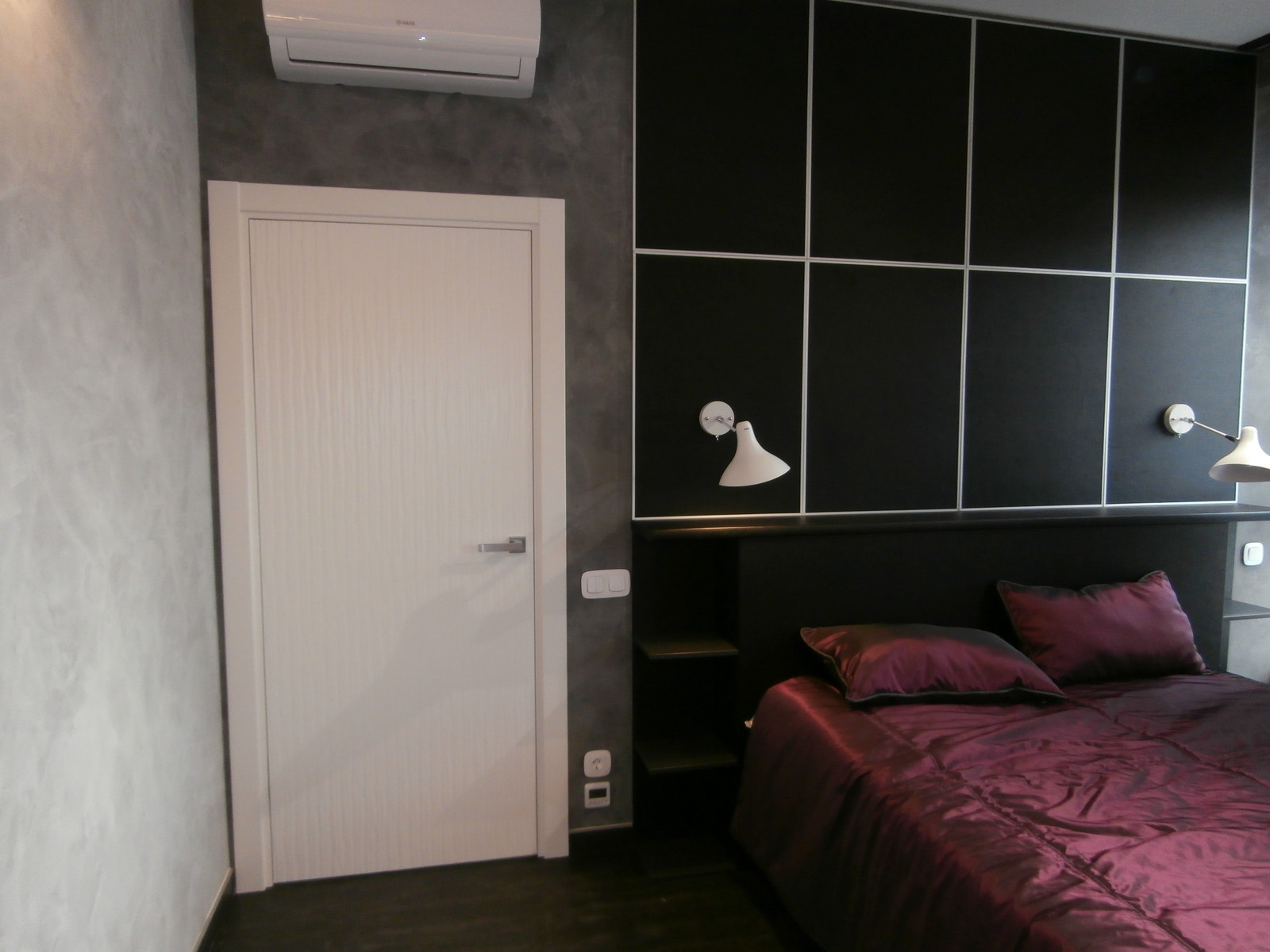 Апартаменты в ЖК Барселона