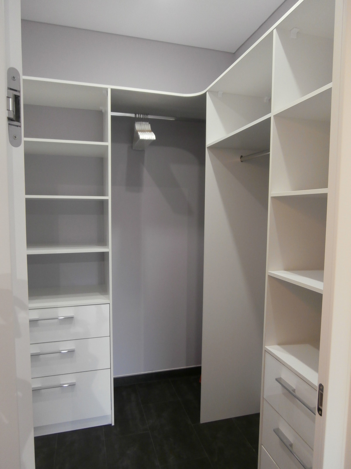 Апартаменты в ЖК Барселона