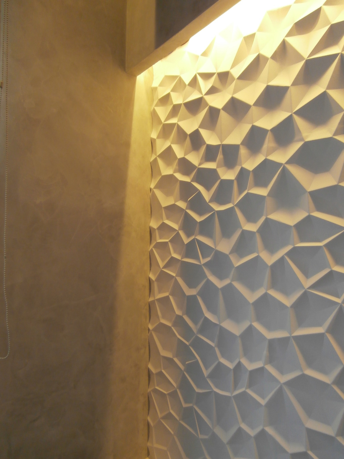 Апартаменты в ЖК Барселона