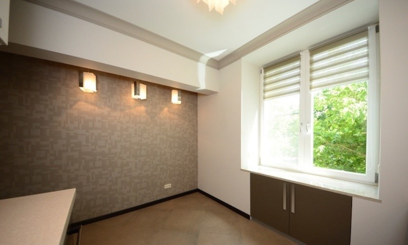 Ремонт квартир под ключ  в Калининграде