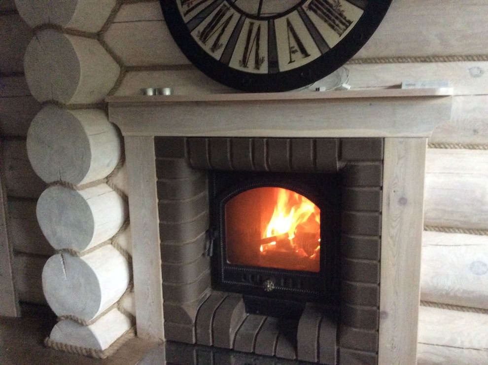 Галина банька