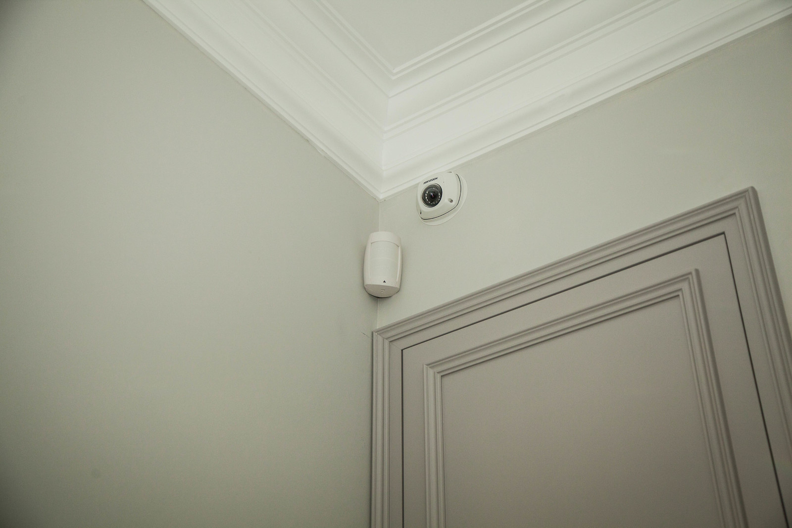 КП Новахово