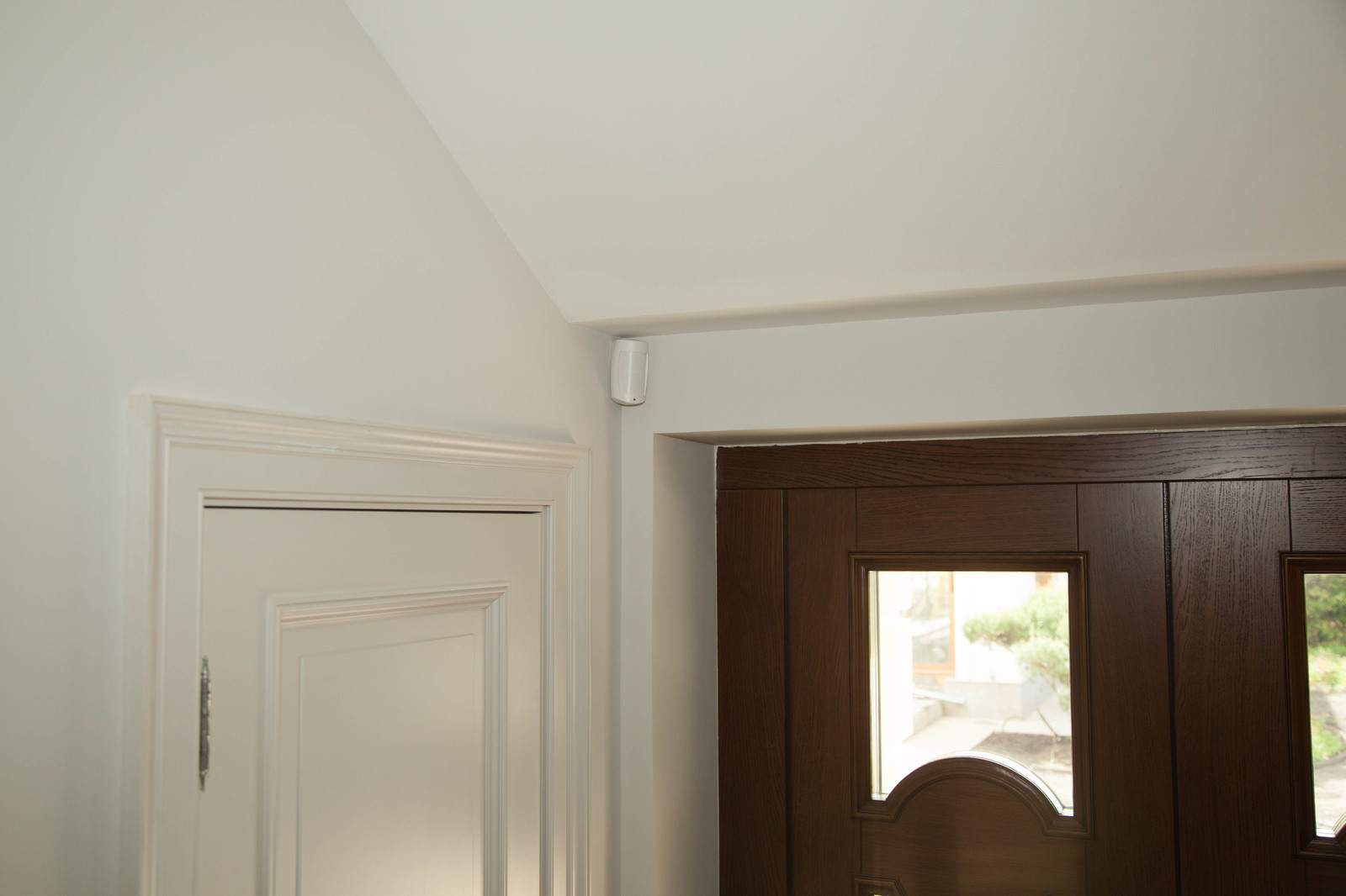 КП Новахово