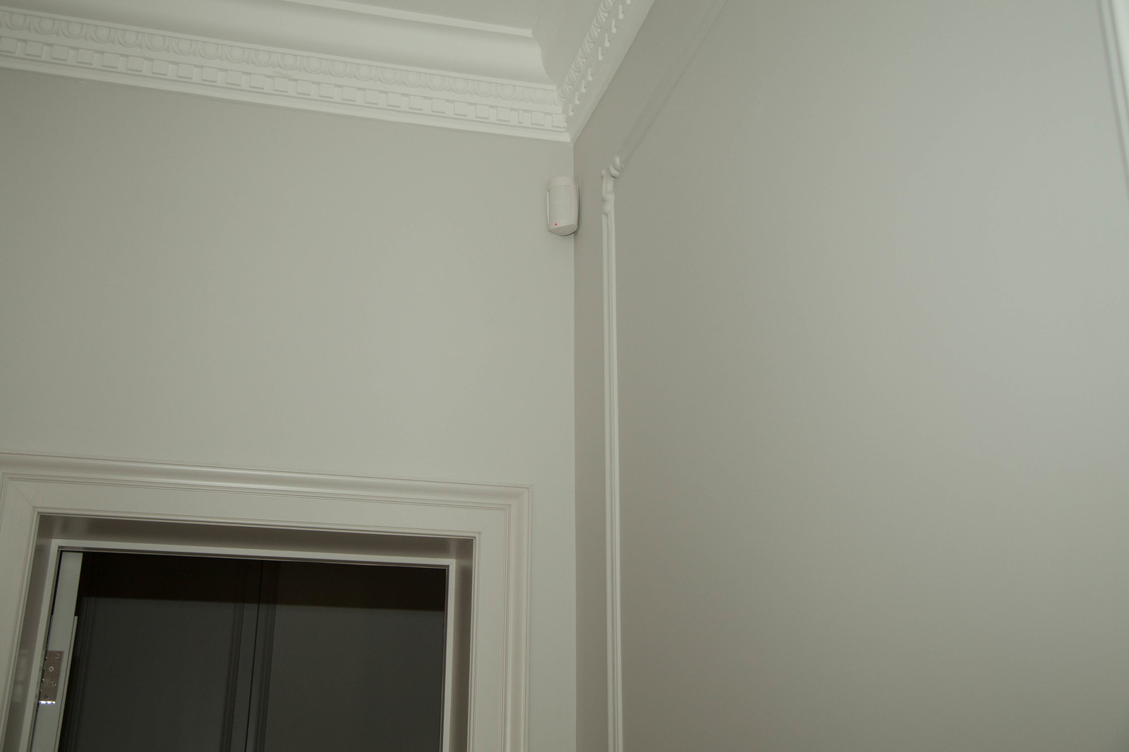 КП Новахово