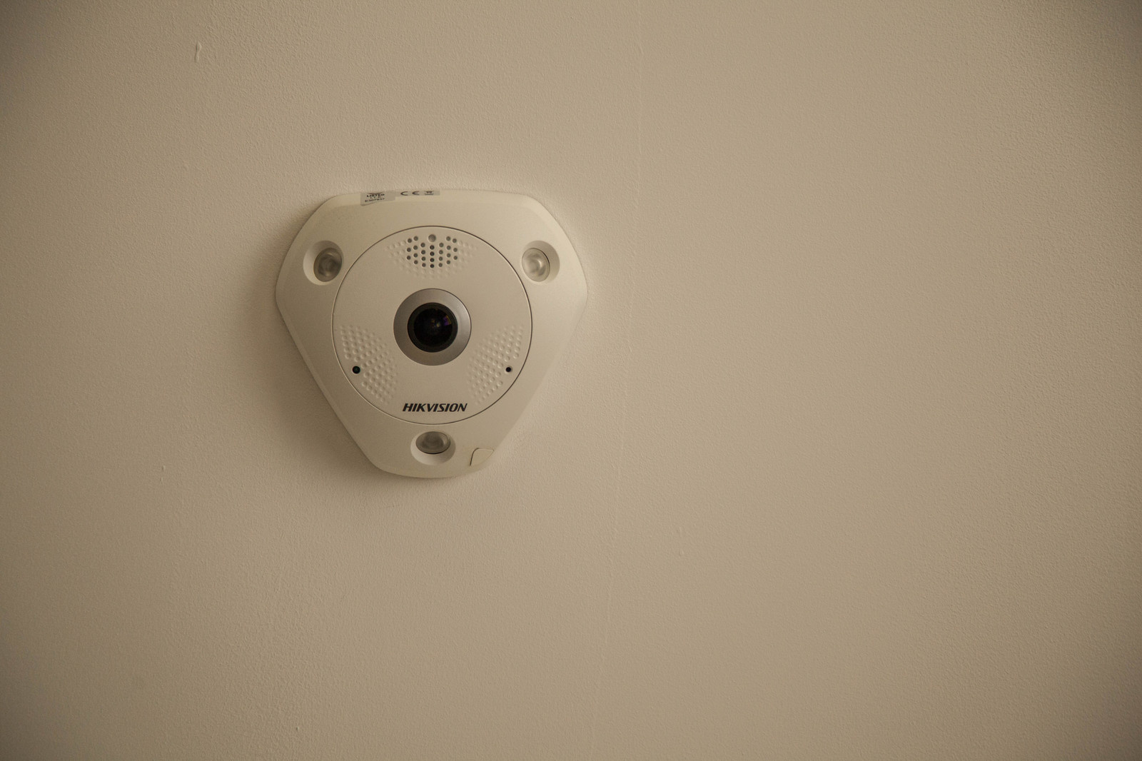 КП Новахово