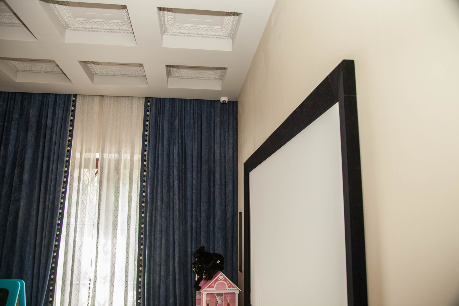 КП Новахово